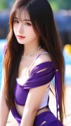 《教授帮帮忙》在线观看