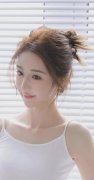 美女自慰动态图V